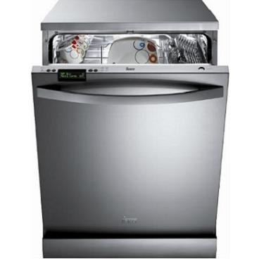 Máy Rửa Bát Teka LP7 890