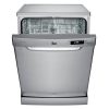 Máy Rửa Bát Teka LP8 820