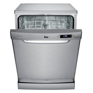 Máy Rửa Bát Teka LP8 820