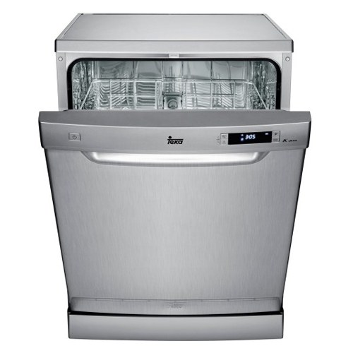 Máy Rửa Bát Teka LP8 820
