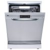 Máy Rửa Bát Teka LP9 850