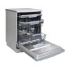Máy Rửa Bát Teka LP9 850 - ảnh 2