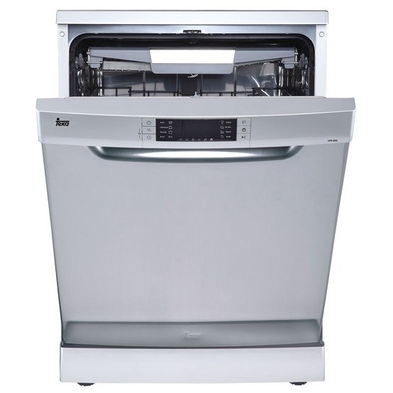 Máy Rửa Bát Teka LP9 850