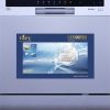 Máy Rửa Bát Topy SMS55TI13E | Seri 6