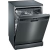 Máy Rửa Chén Âm Tủ Siemens SN23EC14CE – IQ300