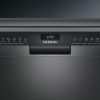 Máy Rửa Chén Âm Tủ Siemens SN23EC14CE – IQ300 - ảnh 2