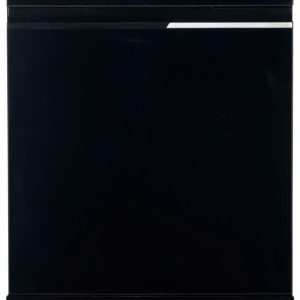 Máy rửa chén bát độc lập Dmestik ES 13-02 13 bộ