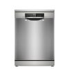 Máy Rửa Chén Bosch TGB.SMS6ZCI49E Tích Hợp ZEOLITH - Sấy Hoàn Hảo - ảnh 2
