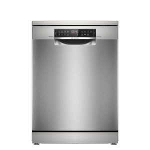 Ảnh công trình thực tế Máy Rửa Chén Bosch TGB.SMS6ZCI49E Tích Hợp ZEOLITH – Sấy Hoàn Hảo