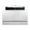Máy Rửa Chén Để Bàn Hafele HDW-T50B 539.20.600