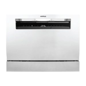 Máy Rửa Chén Để Bàn Hafele HDW-T50B 539.20.600