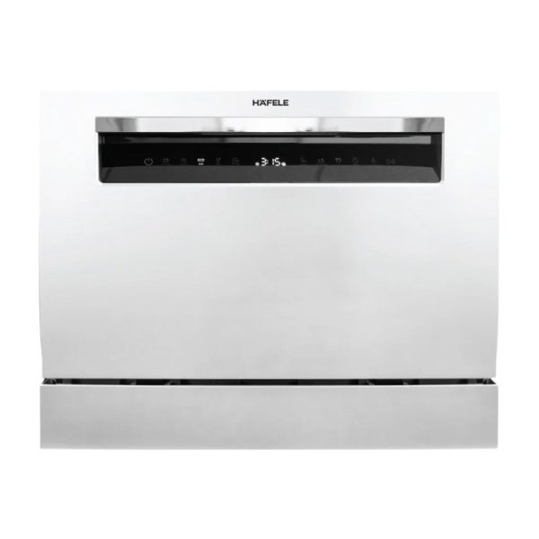 Máy Rửa Chén Để Bàn Hafele HDW-T50B 539.20.600