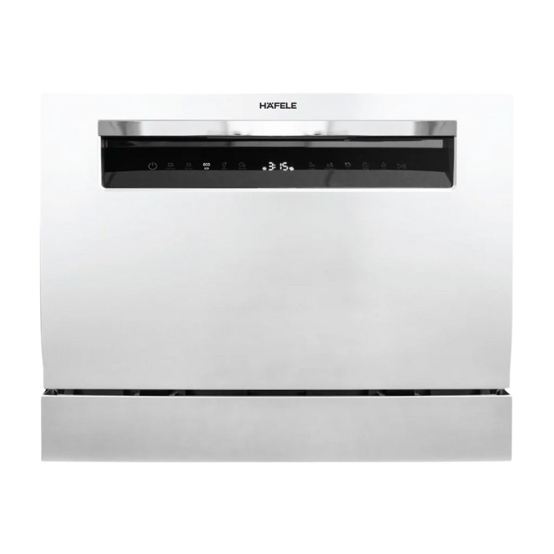 Máy Rửa Chén Để Bàn Hafele HDW-T50B 539.20.600