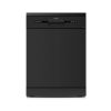 Máy Rửa Chén Độc Lập Hafele HDW-F601B - 535.29.670