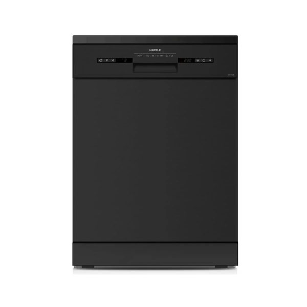 Máy Rửa Chén Độc Lập Hafele HDW-F601B - 535.29.670
