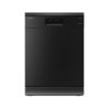Máy Rửa Chén Độc Lập. Hafele HDW-F602TB - 535.29.552