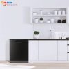 Máy Rửa Chén Độc Lập. Hafele HDW-F602TB - 535.29.552 - ảnh 2