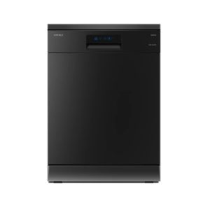Máy Rửa Chén Độc Lập. Hafele HDW-F602TB - 535.29.552