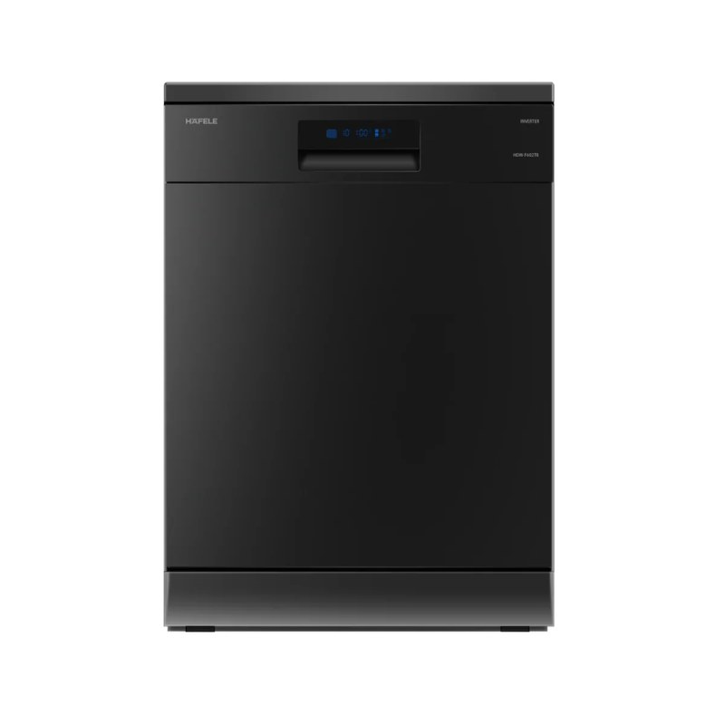 Máy Rửa Chén Độc Lập. Hafele HDW-F602TB – 535.29.552