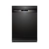 Máy Rửa Chén Độc Lập. Hafele HDW-F605B - 535.29.660