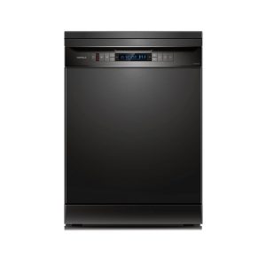 Máy Rửa Chén Độc Lập. Hafele HDW-F605B - 535.29.660