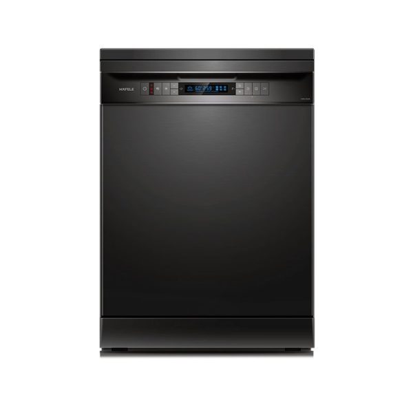 Máy Rửa Chén Độc Lập. Hafele HDW-F605B - 535.29.660
