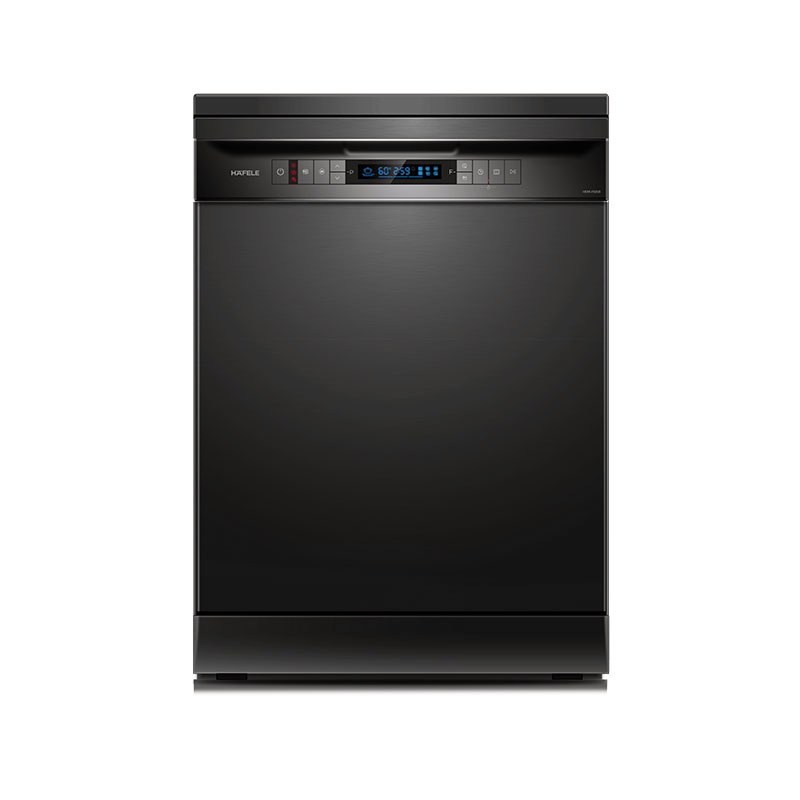 Máy Rửa Chén Độc Lập. Hafele HDW-F605B – 535.29.660