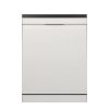 Máy Rửa Chén Độc Lập LG LDT14BGA3 ANPBEVN
