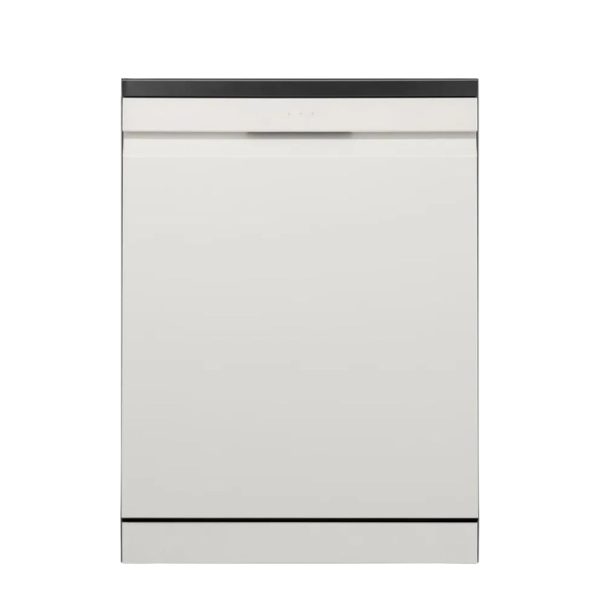 Máy Rửa Chén Độc Lập LG LDT14BGA3 ANPBEVN