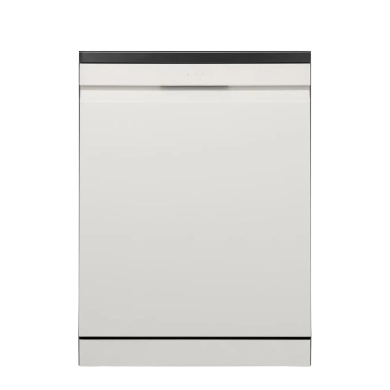 Máy Rửa Chén Độc Lập LG LDT14BGA3 ANPBEVN