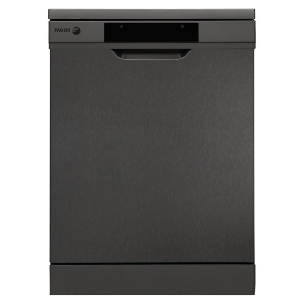 Máy Rửa Chén Fagor 3LVF-63AUW - 15 Bộ Đồ Ăn Châu Âu
