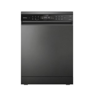 Máy Rửa Chén Hafele HDW-F6012G - 535.29.672