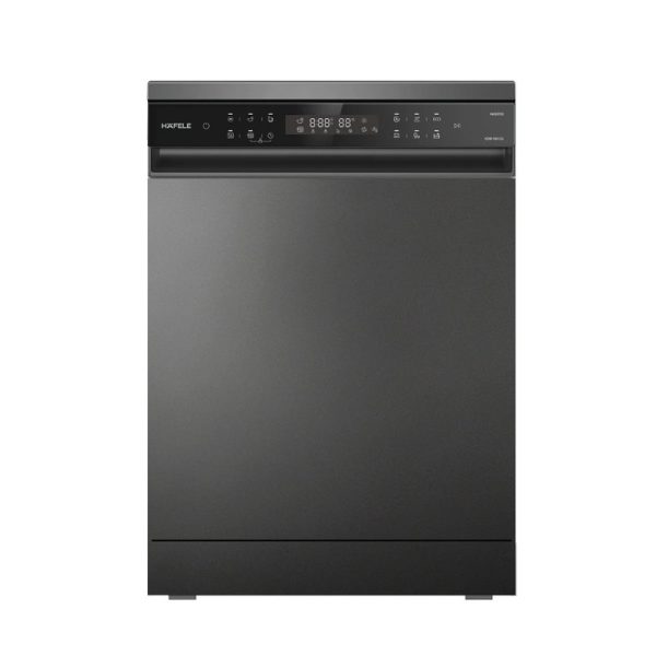 Máy Rửa Chén Hafele HDW-F6012G - 535.29.672