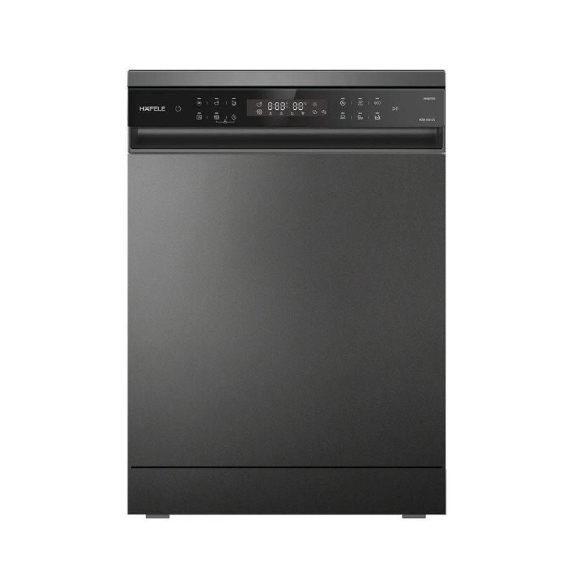 Máy Rửa Chén Hafele HDW-F6012G – 535.29.672