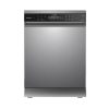 Máy Rửa Chén Hafele HDW-F6012S - 535.29.671