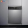 Máy Rửa Chén Hafele HDW-F6012S - 535.29.671 - ảnh 2