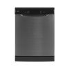 Máy Rửa Chén Hafele HDW-F602EB - 538.21.360