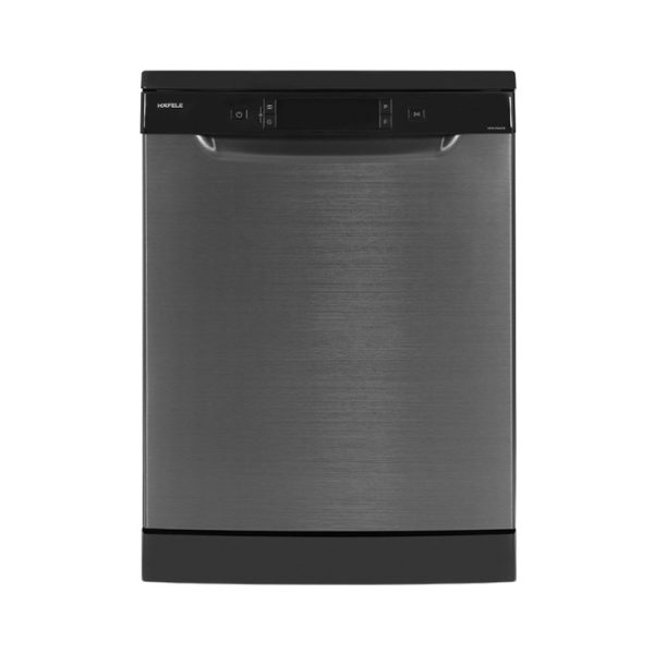 Máy Rửa Chén Hafele HDW-F602EB - 538.21.360