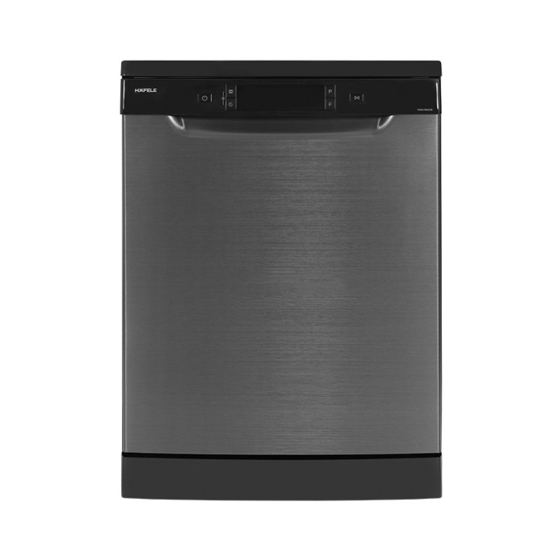 Máy Rửa Chén Hafele HDW-F602EB – 538.21.360