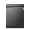 Máy Rửa Chén LG LDT14BLA4 ABMPEVN