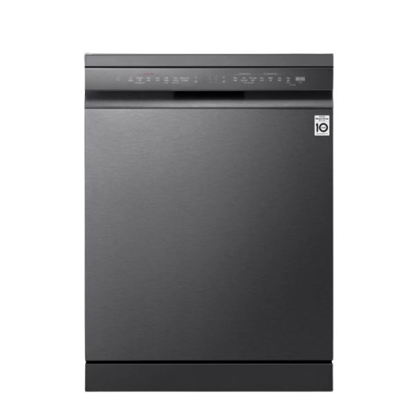 Máy Rửa Chén LG LDT14BLA4 ABMPEVN