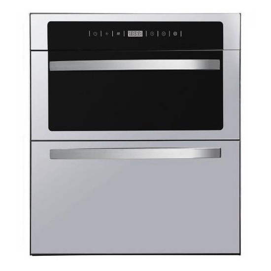 Máy Sấy Bát Binova BI-111-MSB