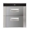 Máy Sấy Bát Binova BI-333-MSB