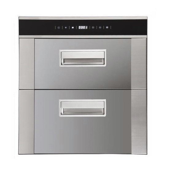 Máy Sấy Bát Binova BI-333-MSB