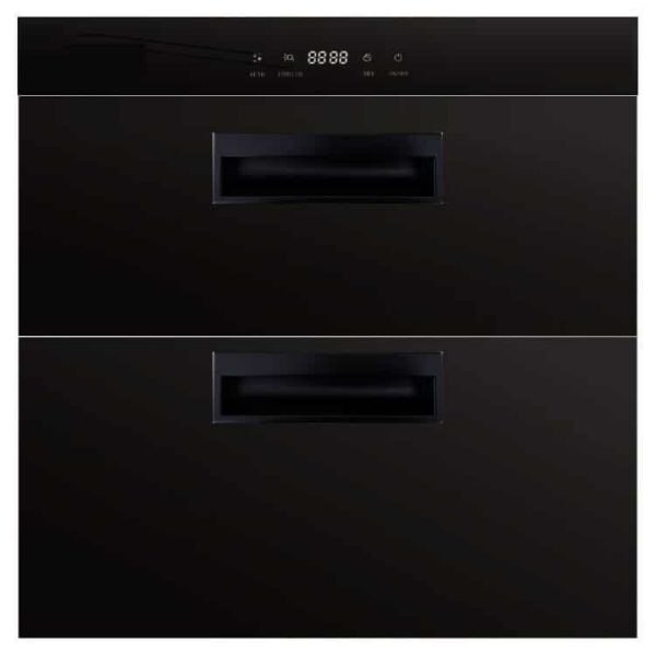 Máy Sấy Bát Binova BI-333-MSI
