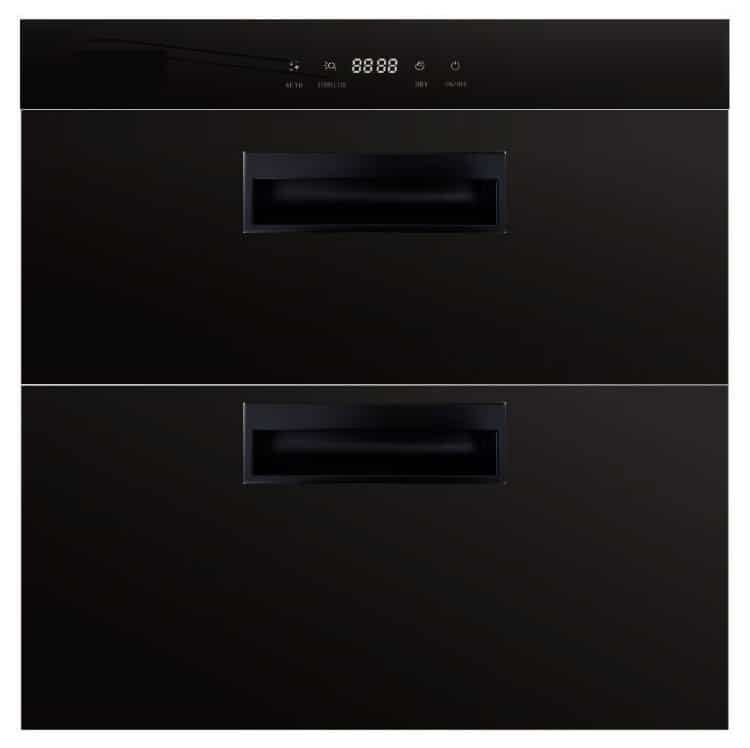 Máy Sấy Bát Binova BI-333-MSI