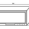 Máy Sấy Bát Binova BI-666-MSB - ảnh 2