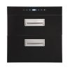 Máy Sấy Bát Binova BI-999-MBK