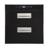 Máy Sấy Bát Binova BI-999-MSB