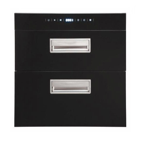 Máy Sấy Bát Binova BI-999-MSB